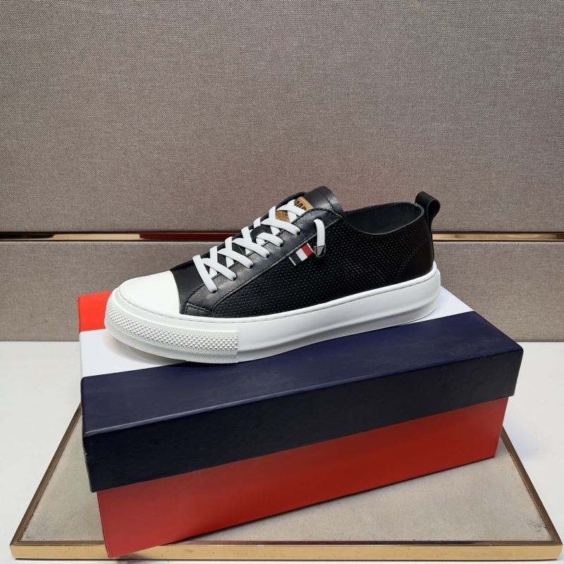 Thom Browne Shoes